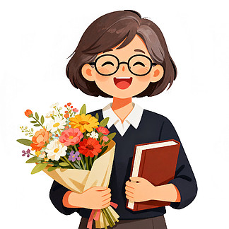 2026年《教师法》大修，学历门槛提高，职称迎来“自然晋升” ... ...